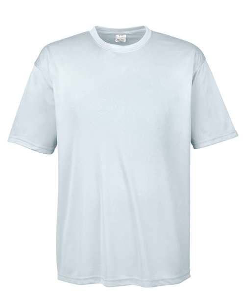 UltraClub 8620 Grey — front