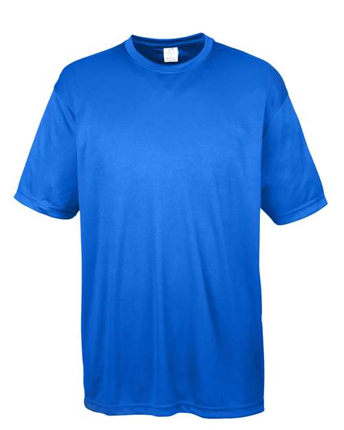 UltraClub 8620 Royal — front