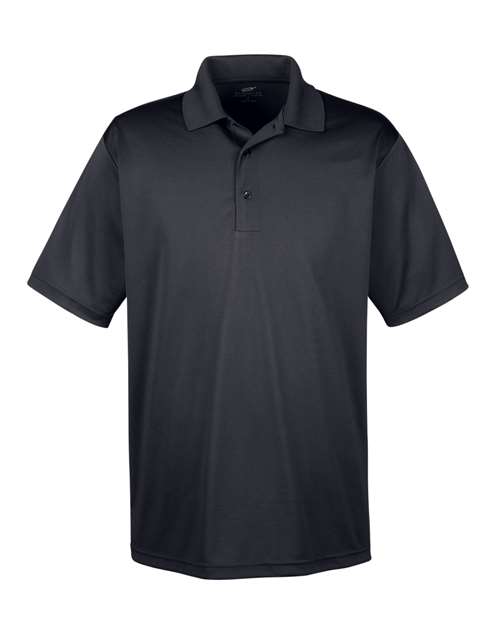 UltraClub 8610 Black — front