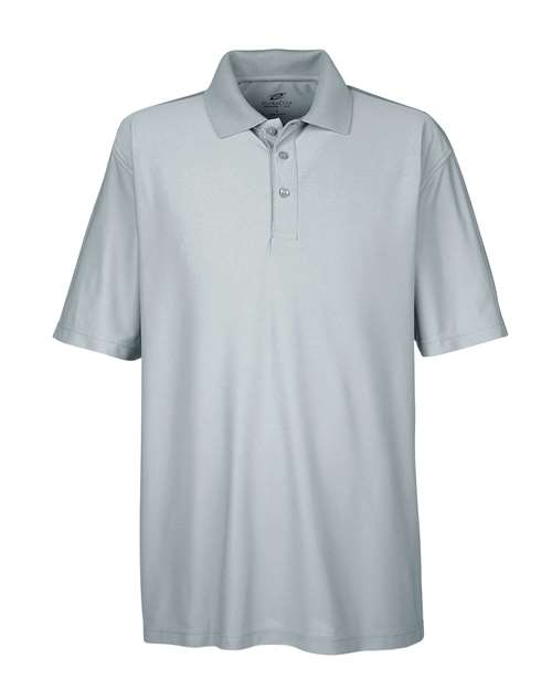 UltraClub 8415 Grey — front
