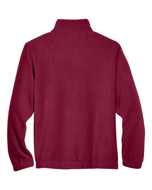 Harriton M990Y Wine — back