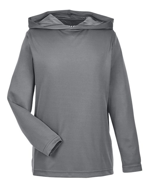 Team 365 TT41Y Sport Graphite — front