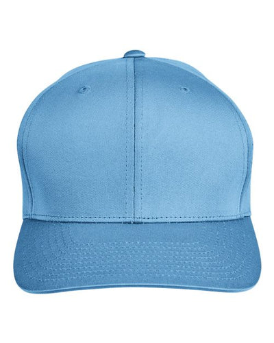 Team 365 TT801Y Sport Light Blue — front