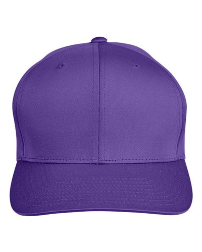 Team 365 TT801Y Sport Purple — front