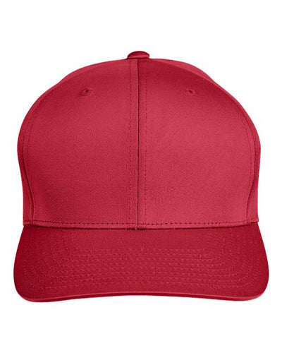 Team 365 TT801Y Sport Red — front