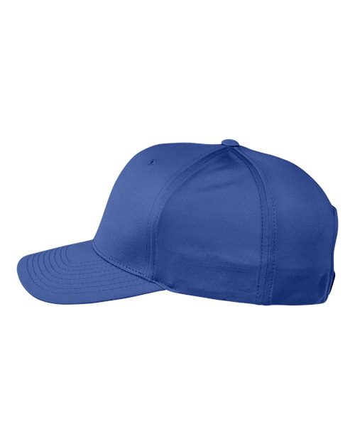 Team 365 TT801Y Sport Royal — direct side