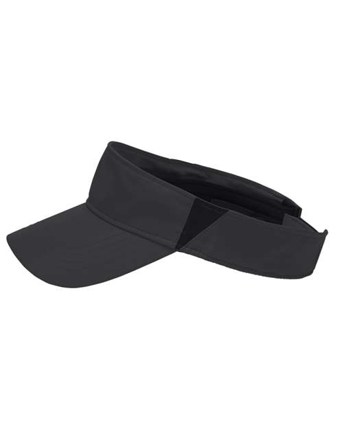 CORE365 CE002 Black/ Carbon — direct side