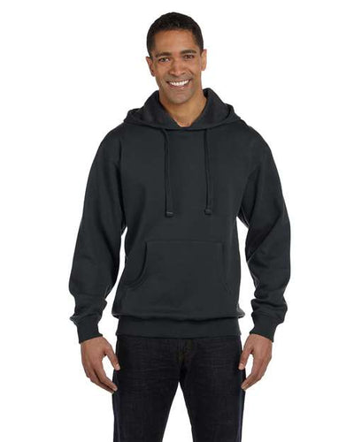 econscious EC5500 Charcoal — on model front