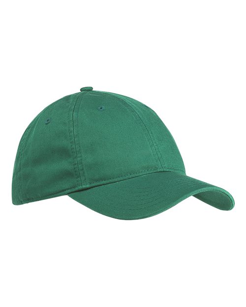econscious EC7000 Green — front