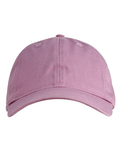econscious EC7000 Lilac Haze — front