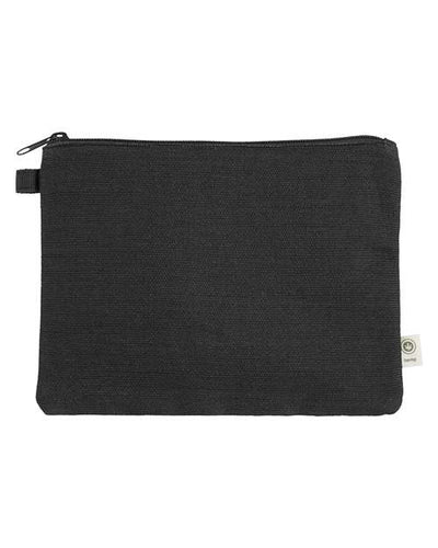 econscious EC8402 Black/ Black — front