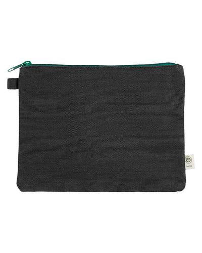 econscious EC8402 Black/ Kelly — front