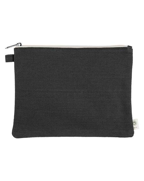 econscious EC8402 Black/ Natural — back