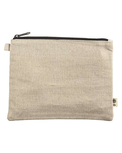 econscious EC8402 Natural/ Black — front