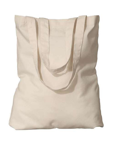 econscious EC8056 Natural — front
