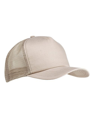 Big Accessories BX010 Stone — front