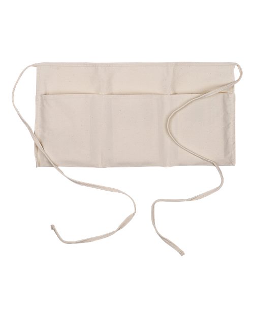 Big Accessories APR50 Natural — front