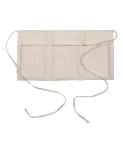 Big Accessories APR50 Natural — front