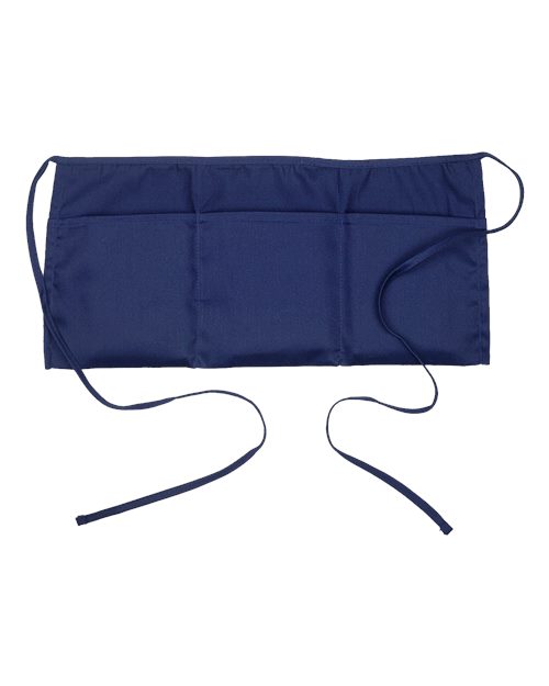 Big Accessories APR50 Navy — front