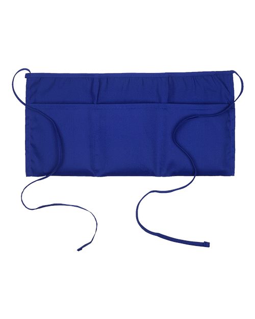 Big Accessories APR50 Royal — front