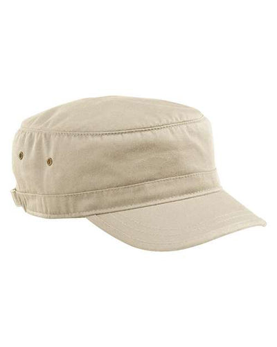 econscious EC7010 Oyster — front