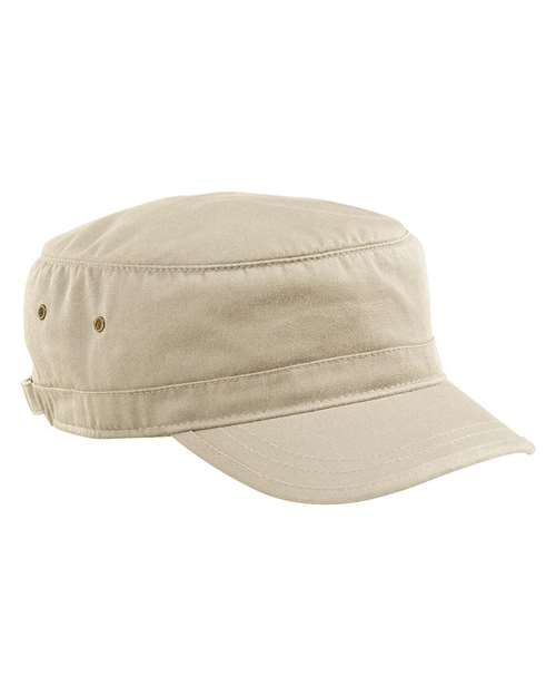 econscious EC7010 Oyster — front