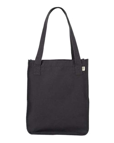 econscious EC8040 Black — front