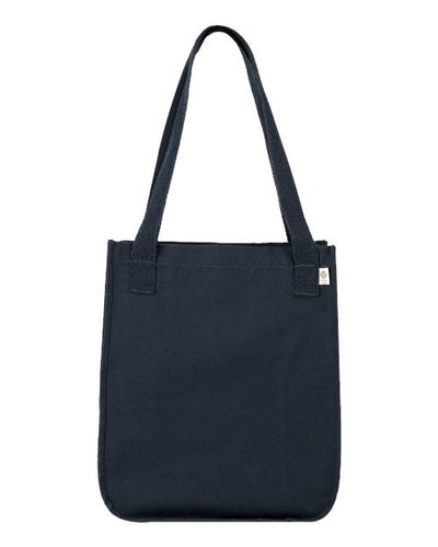 econscious EC8040 Navy — front