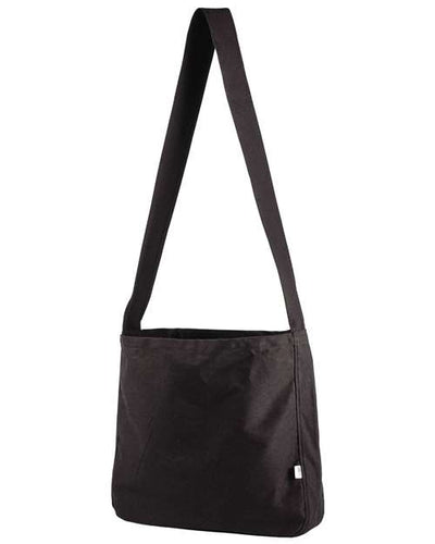econscious EC8050 Black — front