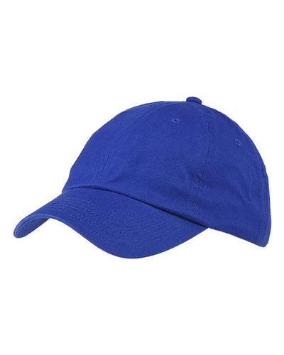 Big Accessories BX001 Royal — front