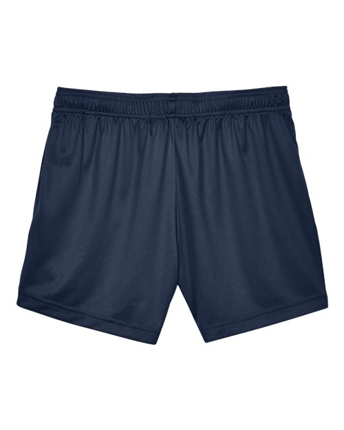 Team 365 TT11SHW Sport Dark Navy — back