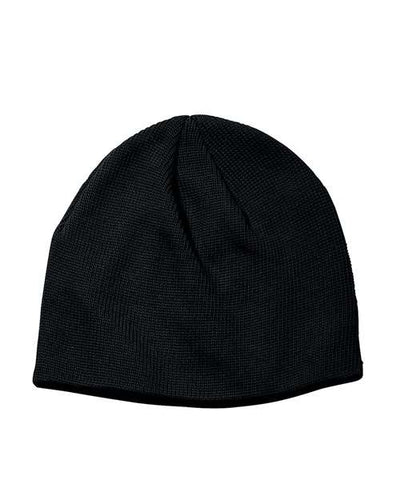 econscious EC7040 Black — front
