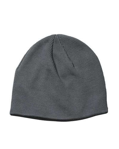 econscious EC7040 Charcoal — front