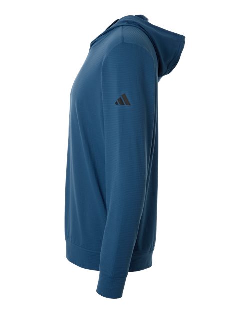 Adidas A2009 Dusky Petrol — direct side
