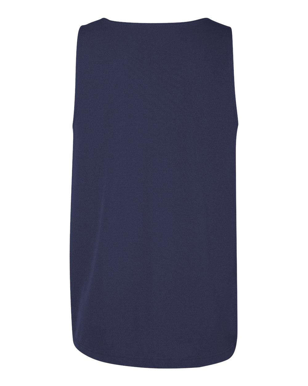 Mesh Tank - Sport Navy