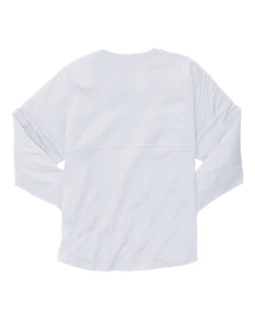 Boxercraft BY3514 White — back