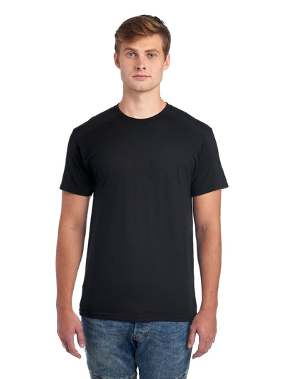 Unisex DRI-POWER® ACTIVE T-Shirt - Black