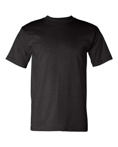 Bayside 5100 Black — front