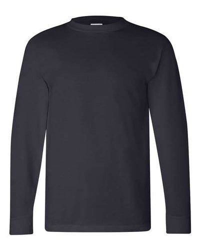 Bayside 6100 Navy — front