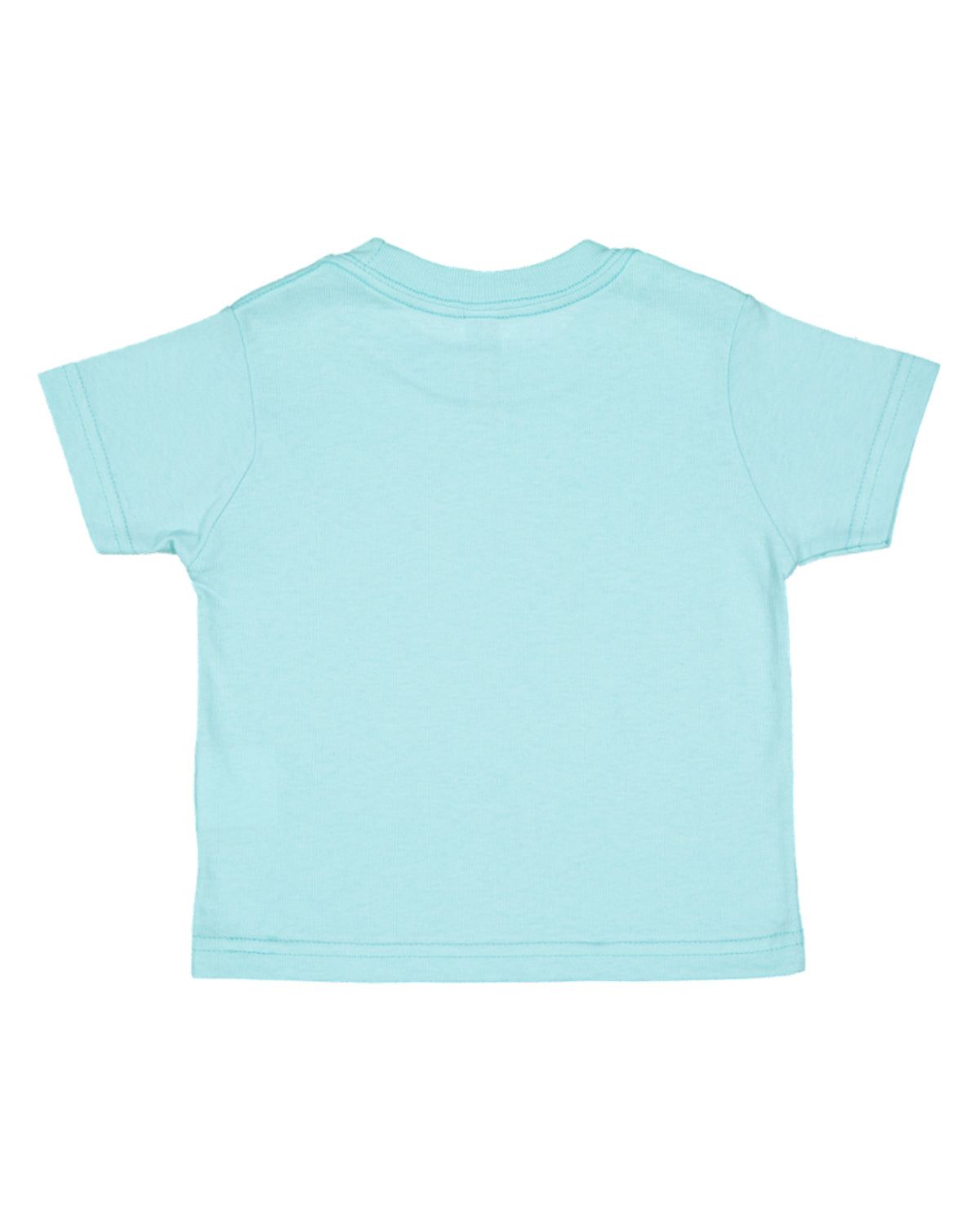 Toddler Fine Jersey T-Shirt - Chill