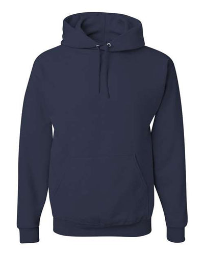 JERZEES 996MR J. Navy — front