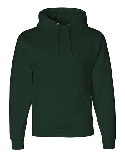 JERZEES 4997MR Forest Green — front