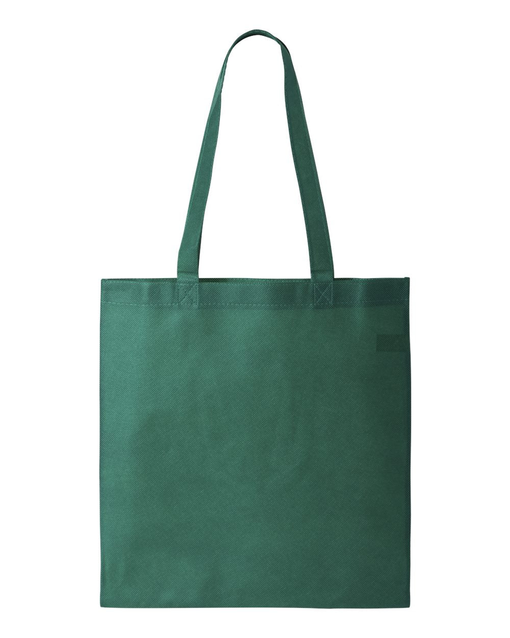 Non-Woven Tote - Kelly