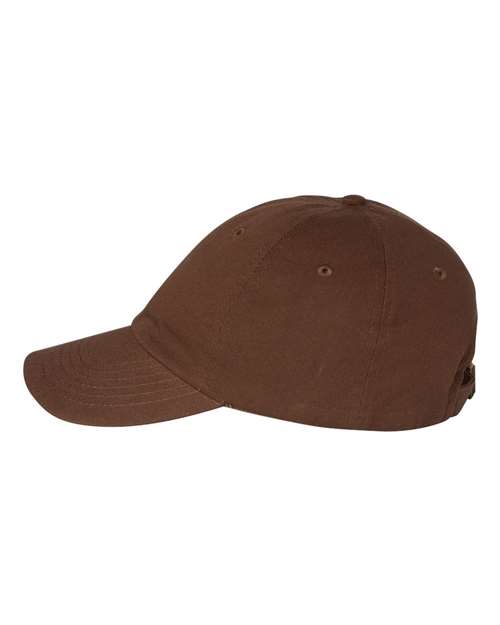 Valucap VC300A Brown — direct side
