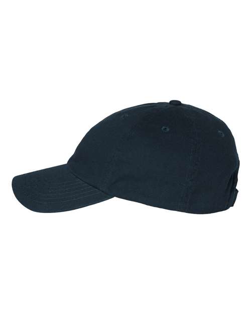 Valucap VC300A Navy — direct side