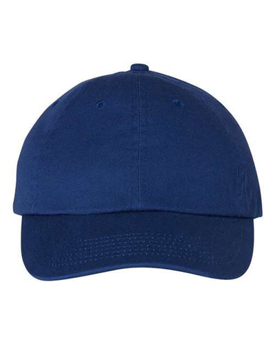 Valucap VC300A Royal — front