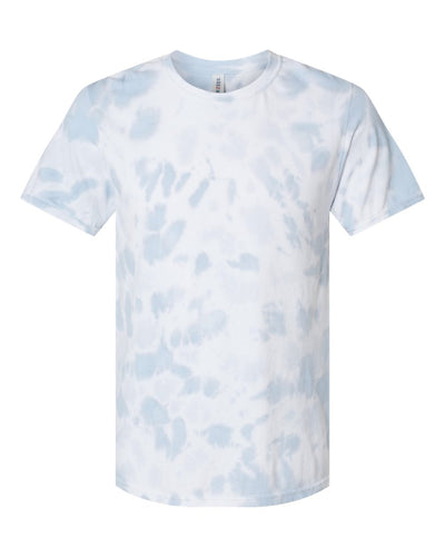 Unisex Dream T-Shirt - Mist