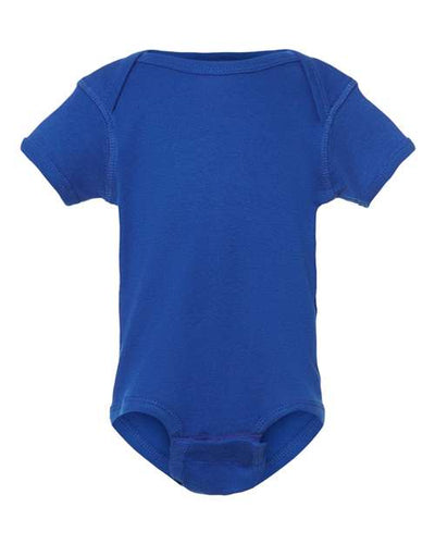 Rabbit Skins 4400 Royal — front