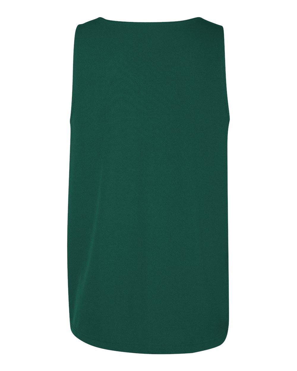Mesh Tank - Sport Forest