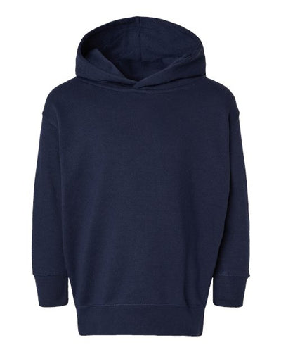 Rabbit Skins 3326 Navy — front